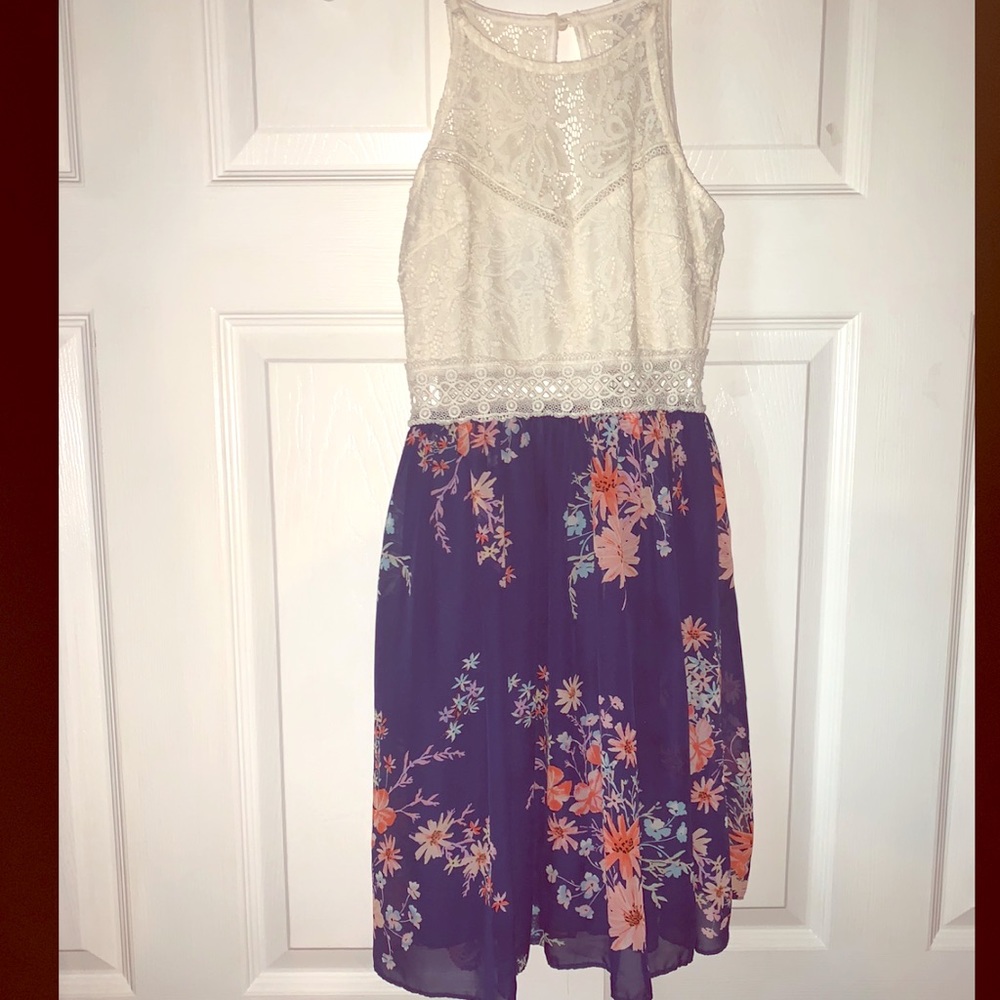 Sundress